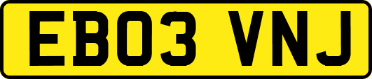 EB03VNJ
