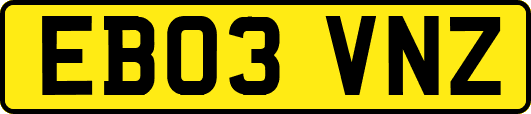 EB03VNZ