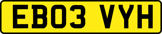 EB03VYH