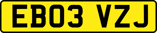 EB03VZJ