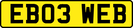 EB03WEB