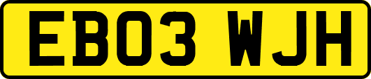 EB03WJH