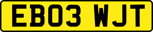 EB03WJT