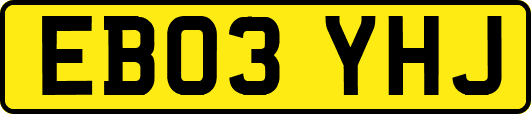 EB03YHJ