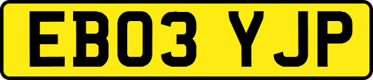 EB03YJP