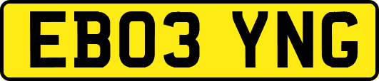 EB03YNG