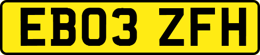 EB03ZFH