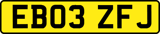 EB03ZFJ