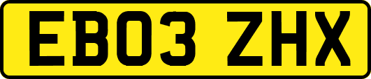 EB03ZHX