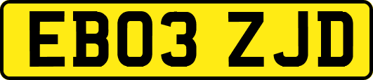 EB03ZJD