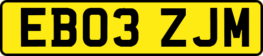 EB03ZJM