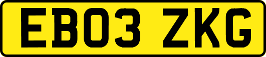 EB03ZKG