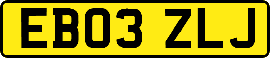 EB03ZLJ