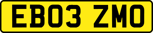EB03ZMO