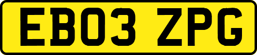 EB03ZPG