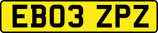 EB03ZPZ
