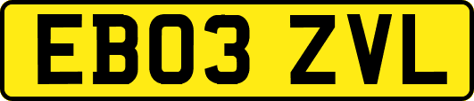 EB03ZVL