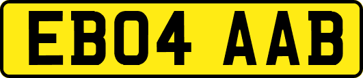 EB04AAB