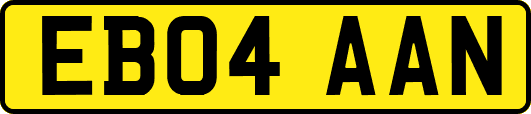 EB04AAN