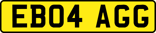 EB04AGG