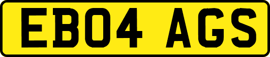 EB04AGS