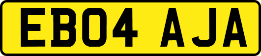 EB04AJA
