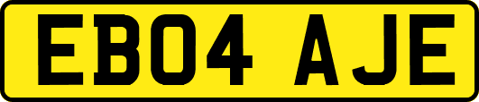 EB04AJE
