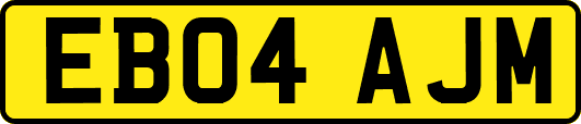 EB04AJM