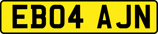 EB04AJN