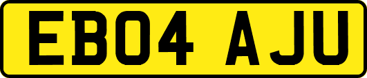 EB04AJU