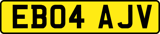 EB04AJV
