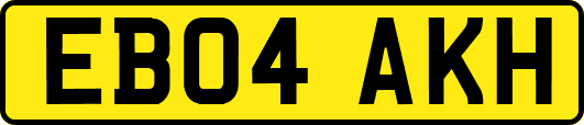 EB04AKH