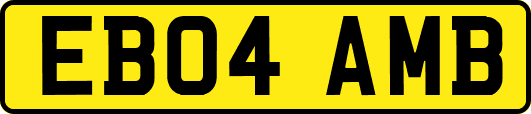 EB04AMB