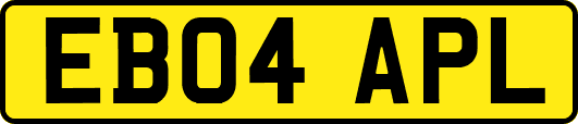 EB04APL