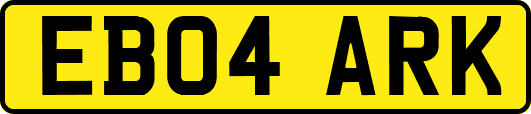 EB04ARK