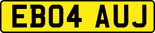 EB04AUJ