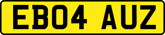 EB04AUZ