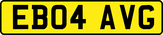 EB04AVG