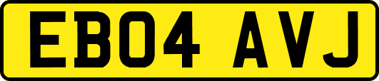 EB04AVJ