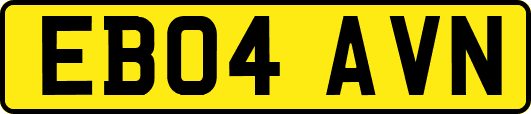 EB04AVN