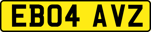 EB04AVZ