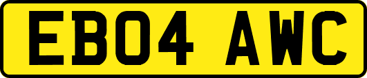 EB04AWC