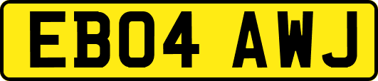 EB04AWJ