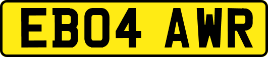 EB04AWR