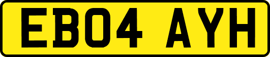 EB04AYH