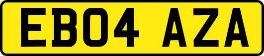 EB04AZA