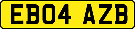 EB04AZB