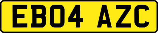EB04AZC