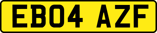 EB04AZF