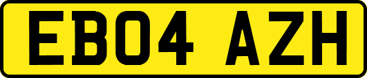 EB04AZH